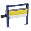 Душевой трап Geberit Duofix H50xD50 111.591.00.1