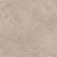 Керамогранит Kerama Marazzi Гран Пале 50.2x50.2 SG457200R х9999207308 Керамогранит Kerama Marazzi Гран Пале 50.2x50.2 SG457200R х9999207308
