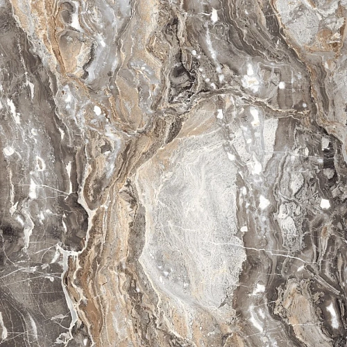 Керамогранит Neodom Sixty Amadeus Polished 60x60 N20400 Керамогранит Neodom Sixty Amadeus Polished 60x60 N20400