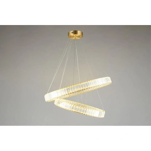Люстра подвесная Aployt Nicoletta APL.026.13.85 Люстра подвесная Aployt Nicoletta APL.026.13.85