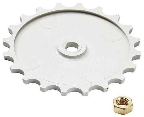 Маховик GROHE 43043000 Маховик GROHE 43043000