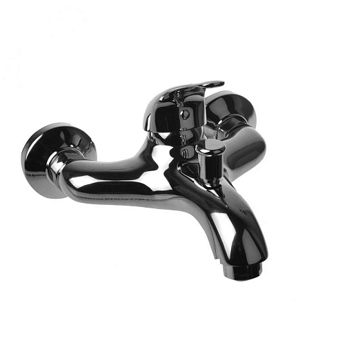 Душевой гарнитур Paini Catania 900 CTCR121L9 Душевой гарнитур Paini Catania 900 CTCR121L9