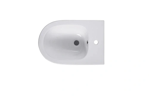 Биде напольное Aquatek ВЕГА AQ1058-00 540x365x410 Биде напольное Aquatek ВЕГА AQ1058-00 540x365x410