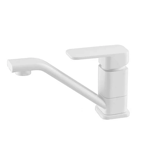 Смеситель для раковины Kaiser 34010-4 Смеситель для раковины Kaiser 34010-4