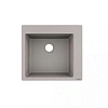 Кухонная мойка Hansgrohe 450 S510-F450 43312380 встраиваемая Кухонная мойка Hansgrohe 450 S510-F450 43312380 встраиваемая