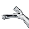Смеситель для раковины BelBagno MARINO-LMC-CRM-W0 хром Смеситель для раковины BelBagno MARINO-LMC-CRM-W0 хром