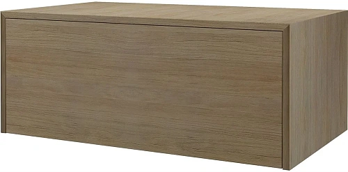 Тумба CEZARES 41788 430x750 мм Тумба CEZARES 41788 430x750 мм