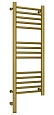 Полотенцесушитель электрический Сунержа Богема 3.0 прямая 800х300 МЭМ левый 051-5804-8030 Состаренна Полотенцесушитель электрический Сунержа Богема 3.0 прямая 800х300 МЭМ левый 051-5804-8030 Состаренна