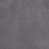Картинка анонса товара «керамогранит kerama marazzi турнель 80x80 dl840900r х9999213866»