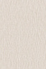 Картинка анонса товара «плитка керамическая kerama marazzi туари 20x30 8304 х9999210595»