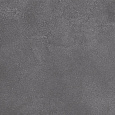 Керамогранит Kerama Marazzi Турнель 80x80 DL840900R х9999213866 Керамогранит Kerama Marazzi Турнель 80x80 DL840900R х9999213866
