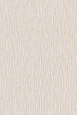 Плитка керамическая Kerama Marazzi Туари 20x30 8304 х9999210595 Плитка керамическая Kerama Marazzi Туари 20x30 8304 х9999210595