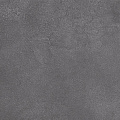 Керамогранит Kerama Marazzi Турнель 80x80 DL840900R х9999213866 Керамогранит Kerama Marazzi Турнель 80x80 DL840900R х9999213866