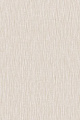 Плитка керамическая Kerama Marazzi Туари 20x30 8304 х9999210595 Плитка керамическая Kerama Marazzi Туари 20x30 8304 х9999210595