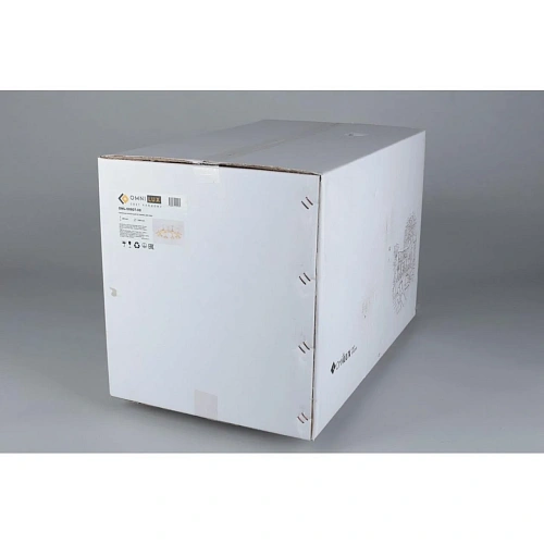 Люстра потолочная Omnilux Torri OML-50807-08 Люстра потолочная Omnilux Torri OML-50807-08