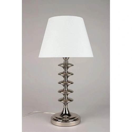 Настольная лампа Aployt Perla APL.731.04.01 Настольная лампа Aployt Perla APL.731.04.01