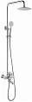 Душевая система Haiba HB24806 Душевая система Haiba HB24806