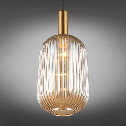 Светильник подвесной Omnilux Terrenove OML-99516-01 Светильник подвесной Omnilux Terrenove OML-99516-01