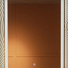 Зеркало Silver mirrors Мальта 600х800 бесконтактный сенсор LED-00002703 Зеркало Silver mirrors Мальта 600х800 бесконтактный сенсор LED-00002703
