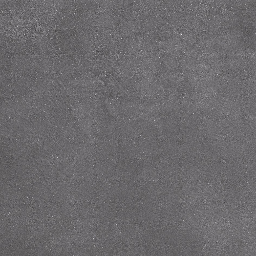 Керамогранит Kerama Marazzi Турнель 80x80 DL840900R х9999213866 Керамогранит Kerama Marazzi Турнель 80x80 DL840900R х9999213866