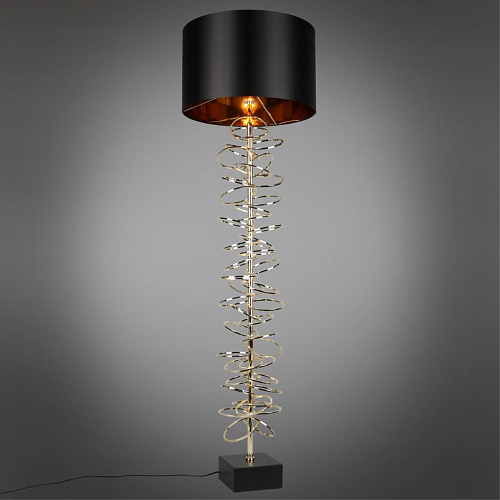 Торшер Aployt Iwona APL.742.05.01 Торшер Aployt Iwona APL.742.05.01