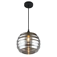 Светильник подвесной Aployt Morgan APL.605.16.01 Светильник подвесной Aployt Morgan APL.605.16.01