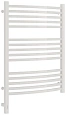 Полотенцесушитель электрический Сунержа Аркус 3.0 800х600 МЭМ левый 12-5704-8060 Белый Полотенцесушитель электрический Сунержа Аркус 3.0 800х600 МЭМ левый 12-5704-8060 Белый