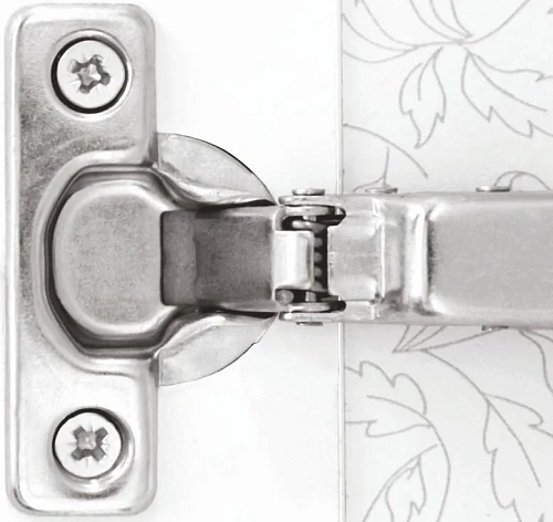 Зеркальный шкаф Style Line Лорена 55/С ЛС-00000120 Зеркальный шкаф Style Line Лорена 55/С ЛС-00000120