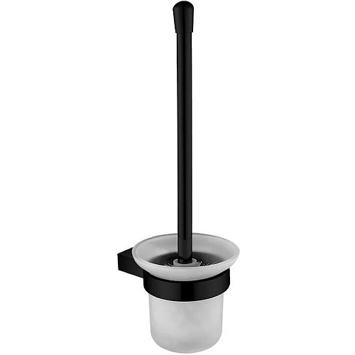 Ершик для унитаза Aquanet 5688MB Ершик для унитаза Aquanet 5688MB