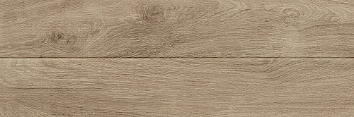 Плитка керамическая Laparet Avenue 20x60 60138 х9999281053 Плитка керамическая Laparet Avenue 20x60 60138 х9999281053