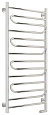 Полотенцесушитель электрический Сунержа Элегия 2.0 1200х600 МЭМ правый 00-5219-1260 Без покрытия Полотенцесушитель электрический Сунержа Элегия 2.0 1200х600 МЭМ правый 00-5219-1260 Без покрытия