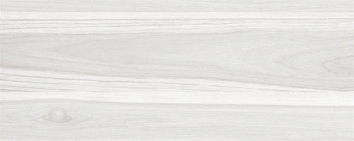 Плитка керамическая Laparet Ulivo 20x50 х9999284100 Плитка керамическая Laparet Ulivo 20x50 х9999284100