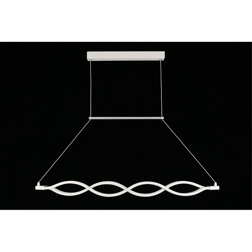 Люстра подвесная Aployt Nadayn APL.002.03.72 Люстра подвесная Aployt Nadayn APL.002.03.72
