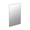 Картинка анонса товара «зеркало villeroy &amp; boch more to see a3106000 (a310 60 00) 60х75»