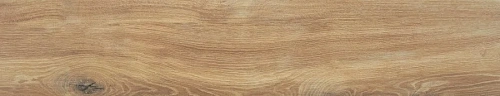 Керамогранит Volte Roble Matt Rect 22.7x119.5 N30037 Керамогранит Volte Roble Matt Rect 22.7x119.5 N30037