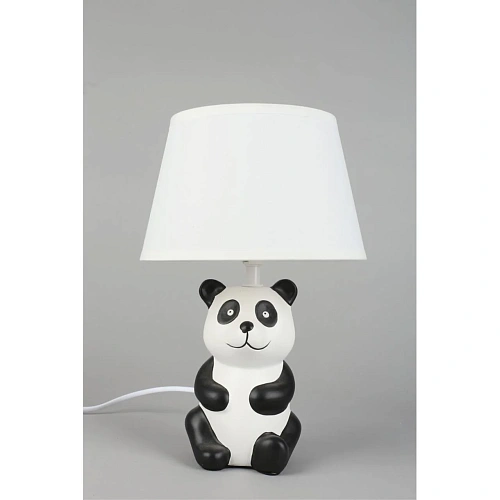 Настольная лампа Omnilux Marcheno OML-16414-01 Настольная лампа Omnilux Marcheno OML-16414-01