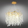 Люстра подвесная Aployt Gertunia APL.847.03.10 Люстра подвесная Aployt Gertunia APL.847.03.10