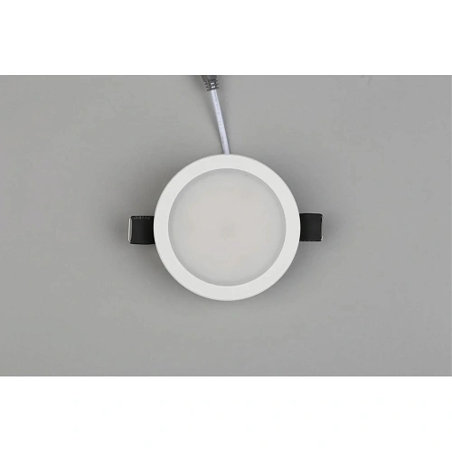 Светильник встраиваемый-накладной Aployt Nastka APL.0014.09.09 Светильник встраиваемый-накладной Aployt Nastka APL.0014.09.09