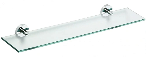 Полка Bemeta OMEGA 104102042 Полка Bemeta OMEGA 104102042