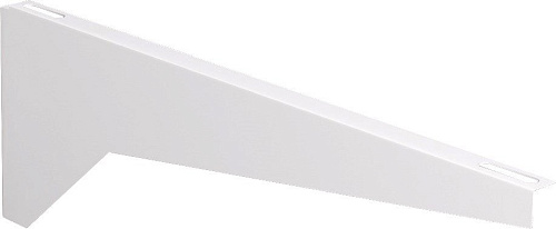 Тумба с раковиной STWORKI Берген 60 серая со светлой столешницей 122, Moduo 55 Leaf, R 549664 Тумба с раковиной STWORKI Берген 60 серая со светлой столешницей 122, Moduo 55 Leaf, R 549664