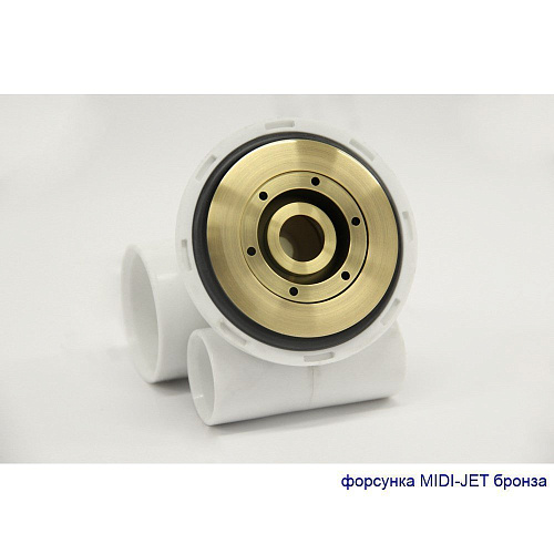 Акриловая ванна EXCELLENT Pryzmat 180x80 SOFT бронза WAEX.PRY18.SOFT.BR Акриловая ванна EXCELLENT Pryzmat 180x80 SOFT бронза WAEX.PRY18.SOFT.BR
