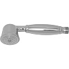 Картинка анонса товара «душевая лейка aquanet classic arb07 00202248»