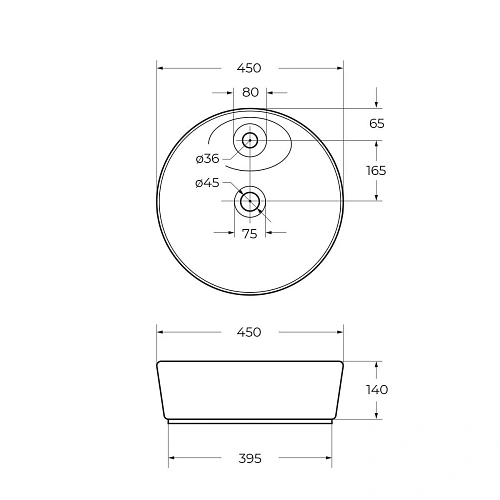 Тумба со столешницей и раковиной BelBagno KRAFT 80 kraft80rt-kepmgl-1306-set подвесная KRAFT80RT-KEPMGL-1306-SET Тумба со столешницей и раковиной BelBagno KRAFT 80 kraft80rt-kepmgl-1306-set подвесная KRAFT80RT-KEPMGL-1306-SET