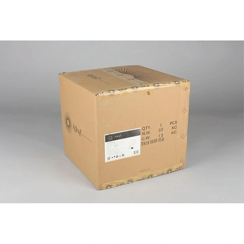 Настольная лампа Aployt Noel APL.651.04.06 Настольная лампа Aployt Noel APL.651.04.06