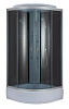 Душевая кабина Niagara NG 3517-14 35171434