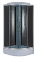 Душевая кабина Niagara NG 3517-14 35171434 Душевая кабина Niagara NG 3517-14 35171434