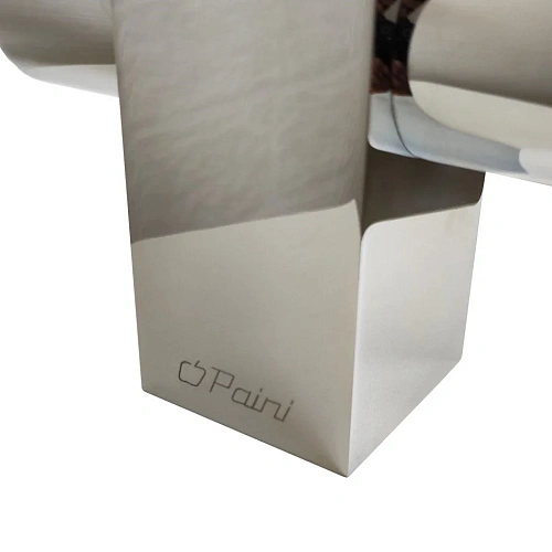 Смеситель для кухни Paini Cucina 64CR490Q12QKM Смеситель для кухни Paini Cucina 64CR490Q12QKM