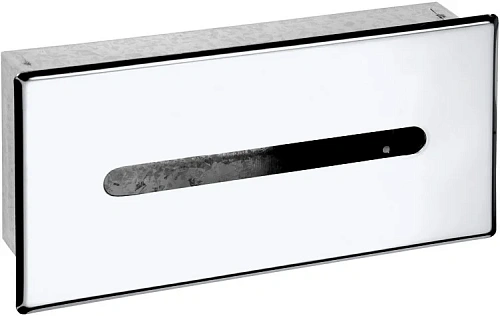 Держатель для салфеток Bemeta 113103021 Держатель для салфеток Bemeta 113103021