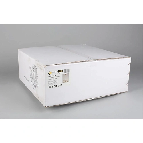 Люстра подвесная Omnilux Portofino OML-67203-08 Люстра подвесная Omnilux Portofino OML-67203-08