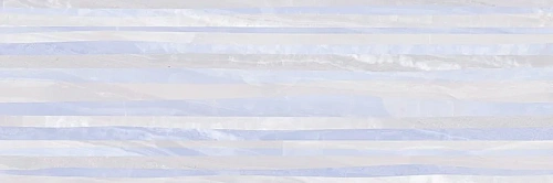 Плитка керамическая Laparet Diadema 20x60 17-10-61-1186-0 х9999132674 Плитка керамическая Laparet Diadema 20x60 17-10-61-1186-0 х9999132674